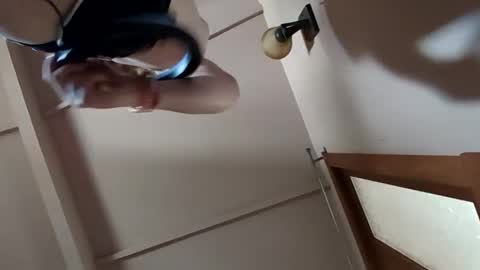 miyahw803 online show from October 2025 09:02:01 PM