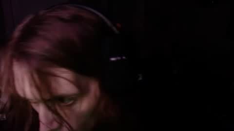 miyahw803 online show from November 2025 11:23:02 AM