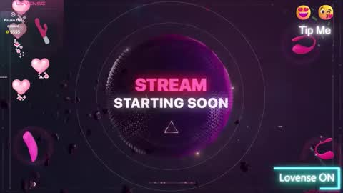 Elle online show from January 2026 01:08:01 AM