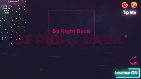 Elle online show from March 2026 07:40:01 PM