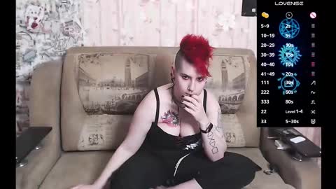 Miya Weekend this week Wednesday and Thursday online show from February 2026 09:32:02 PM