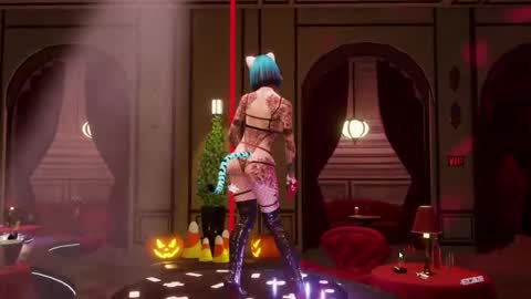 Miyuki Maiko online show from October 2025 04:06:02 PM