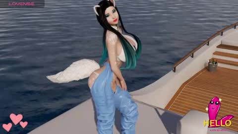 Miyuki Maiko online show from April 2026 05:36:01 PM