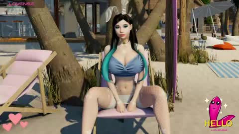 Miyuki Maiko online show from April 2026 05:39:01 PM