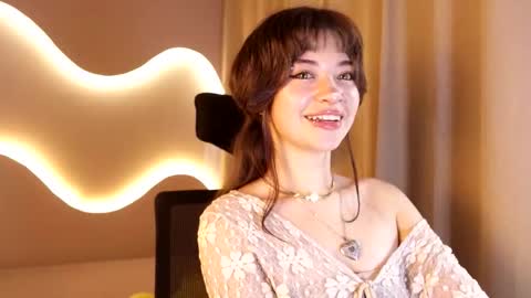 miyuki_wolf online show from March 2026 01:29:02 PM