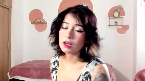 miyu online show from March 2026 02:53:02 PM