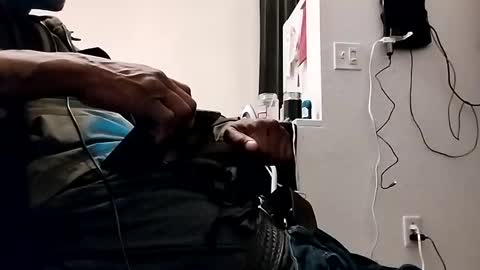 Snapshot of mizerze chatting on December 2024 11:55:01 AM mizerze online show from December 2024 11:55:01 AM