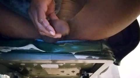 Snapshot of mizerze chatting on December 2024 06:20:02 AM mizerze online show from December 2024 06:20:02 AM