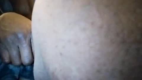 Snapshot of mizerze chatting on December 2024 08:50:02 AM mizerze online show from December 2024 08:50:02 AM