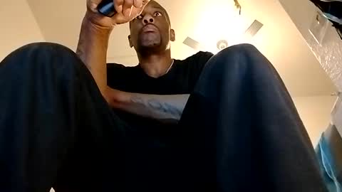 Snapshot of mizerze chatting on January 2025 12:49:01 PM mizerze online show from January 2025 12:49:01 PM