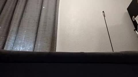 Snapshot of mizerze chatting on January 2025 08:56:02 PM mizerze online show from January 2025 08:56:02 PM