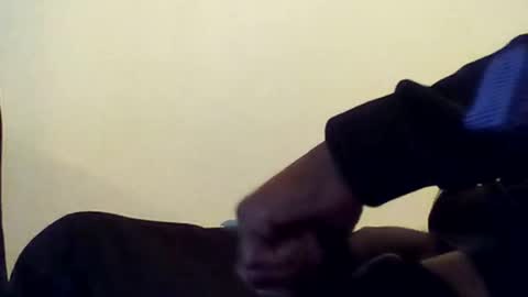 Snapshot of mizerze chatting on February 2025 08:42:01 AM mizerze online show from February 2025 08:42:01 AM