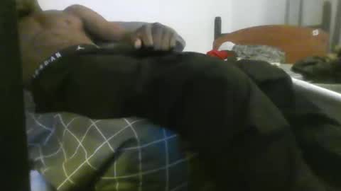 Snapshot of mizerze chatting on October 2025 02:12:02 AM mizerze online show from October 2025 02:12:02 AM