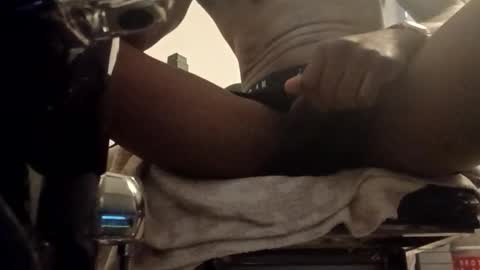 Snapshot of mizerze chatting on February 2026 09:53:01 PM mizerze online show from February 2026 09:53:01 PM