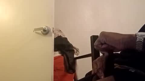 Snapshot of mizerze chatting on February 2026 10:10:01 AM mizerze online show from February 2026 10:10:01 AM