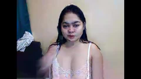 Cutiepie online show from September 2025 04:47:02 AM