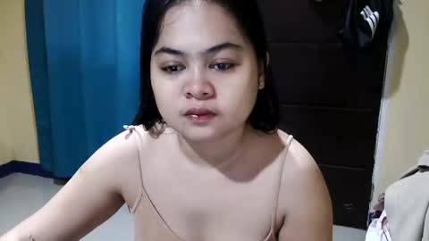 Cutiepie online show from December 2025 05:12:02 AM