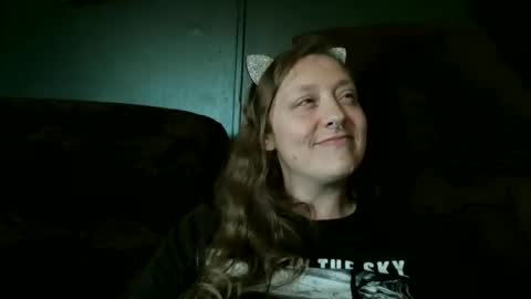 miztrezk online show from November 2025 07:37:01 PM