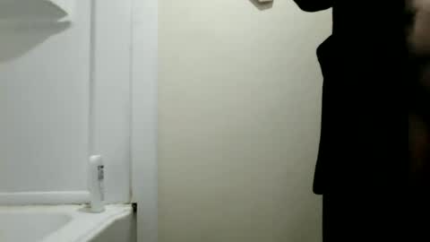 miztrezk online show from March 2026 10:05:01 PM