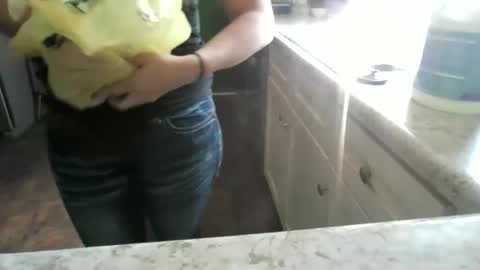 miztrezk online show from March 2026 05:29:01 PM