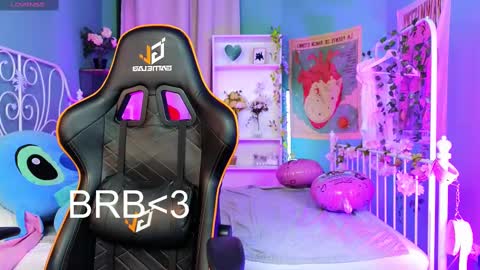 Mizuki online show from February 2025 02:42:02 AM