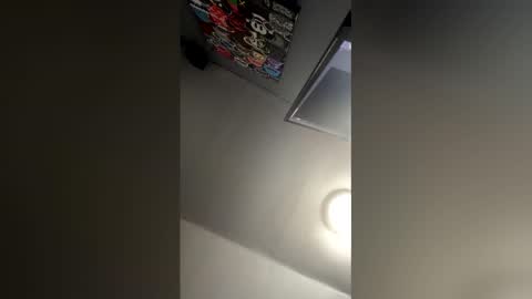 Snapshot of mizukix300 chatting on March 2026 07:18:02 PM mizukix300 online show from March 2026 07:18:02 PM