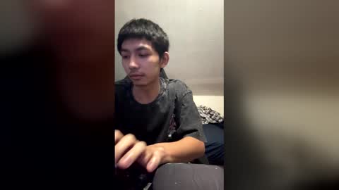 Snapshot of mizukix300 chatting on March 2026 04:17:02 AM mizukix300 online show from March 2026 04:17:02 AM