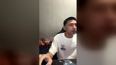 Snapshot of mizukix300 chatting on March 2026 06:29:01 AM mizukix300 online show from March 2026 06:29:01 AM