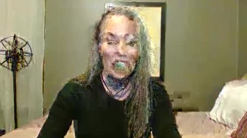 Snapshot of mizxtrix chatting on May 2026 02:28:01 AM MizXtrix online show from May 2026 02:28:01 AM