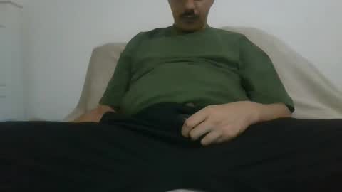 mj_ar9 online show from October 2025 12:19:01 AM