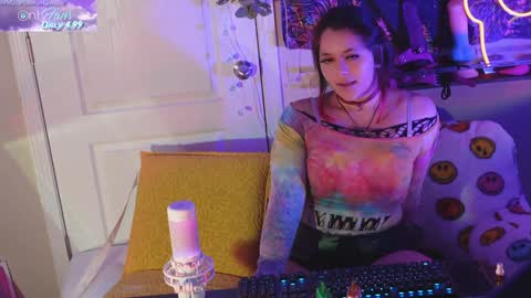 Hera  Tethra Bathtub stream  20k followers  Ask about our custom videos3 online show from January 2025 01:45:02 PM