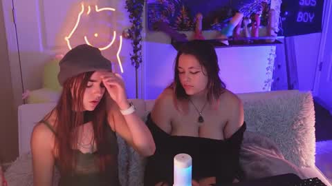 Hera  Tethra Bathtub stream  20k followers  Ask about our custom videos3 online show from March 2025 02:56:02 PM