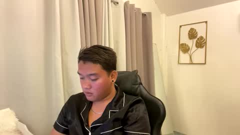 Snapshot of mj_xx7828 chatting on February 2026 02:56:02 PM Michole Jay online show from February 2026 02:56:02 PM