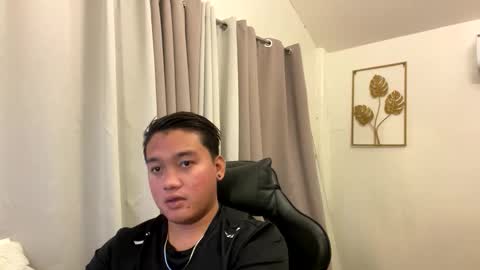 Snapshot of mj_xx7828 chatting on February 2026 12:34:01 PM Michole Jay online show from February 2026 12:34:01 PM