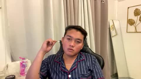 Snapshot of mj_xx7828 chatting on February 2026 02:57:02 PM Michole Jay online show from February 2026 02:57:02 PM
