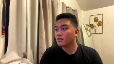 Snapshot of mj_xx7828 chatting on June 2026 10:52:01 AM Michole Jay online show from June 2026 10:52:01 AM