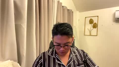 Snapshot of mj_xx7828 chatting on July 2026 09:40:01 AM Michole Jay online show from July 2026 09:40:01 AM