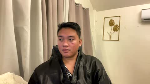 Snapshot of mj_xx7828 chatting on July 2026 11:35:02 PM Michole Jay online show from July 2026 11:35:02 PM