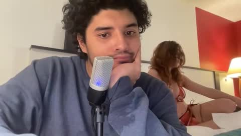 mjayx99 online show from January 2025 02:43:02 AM