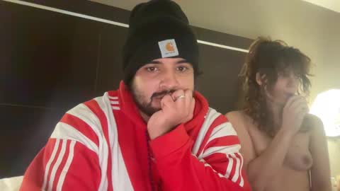 mjayx99 online show from January 2025 03:54:02 AM