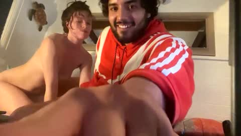 mjayx99 online show from February 2025 06:03:01 AM