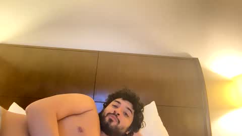 mjayx99 online show from February 2025 01:50:02 AM