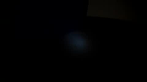 MJ online show from March 2025 02:06:02 AM