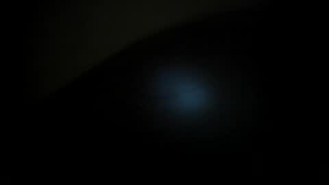 MJ online show from September 2025 01:28:01 AM