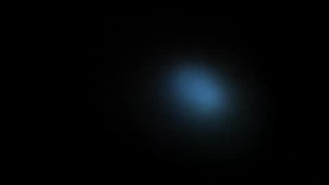MJ online show from May 2026 02:17:02 AM