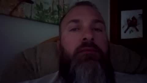 Snapshot of mjdriven chatting on June 2026 01:12:02 AM mjdriven online show from June 2026 01:12:02 AM