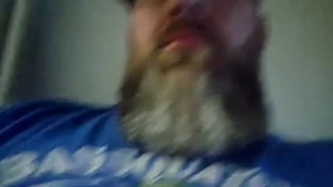 Snapshot of mjdriven chatting on July 2026 02:42:01 AM mjdriven online show from July 2026 02:42:01 AM