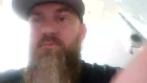 Snapshot of mjdriven chatting on July 2026 02:46:02 PM mjdriven online show from July 2026 02:46:02 PM