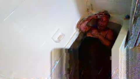 mjeffrey460699861 online show from October 2025 01:36:03 PM