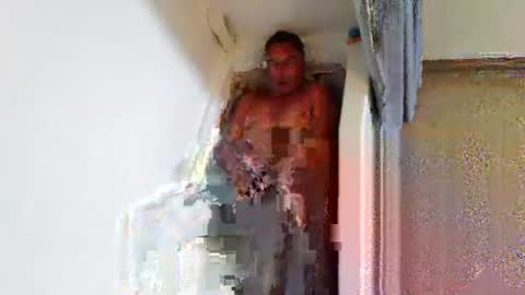 mjeffrey460699861 online show from December 2025 07:10:01 PM